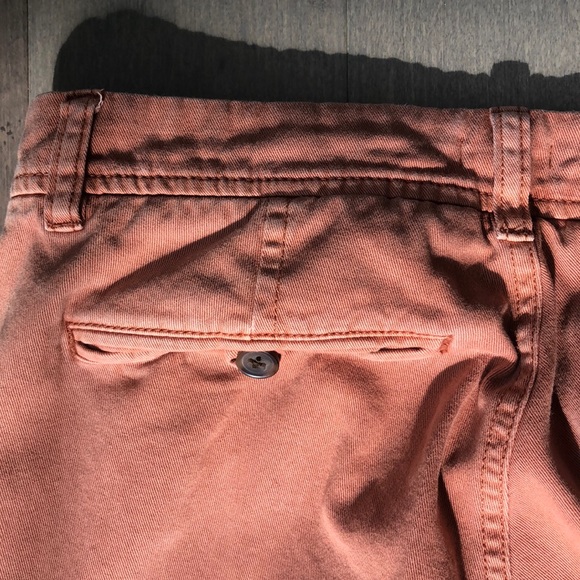 JCrew pants - Picture 4 of 4